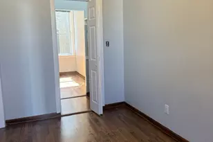 [Address not provided], Chicago, IL 60623 - Photo 3