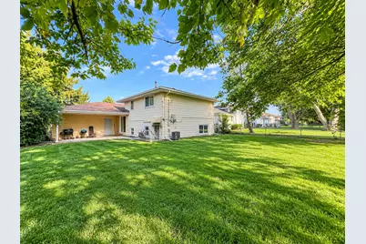 1339 Prince Drive, South Holland, IL 60473 - Photo 17