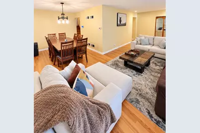 1339 Prince Drive, South Holland, IL 60473 - Photo 5