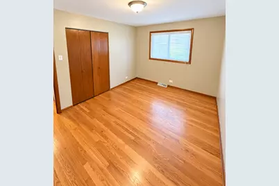 1339 Prince Drive, South Holland, IL 60473 - Photo 13