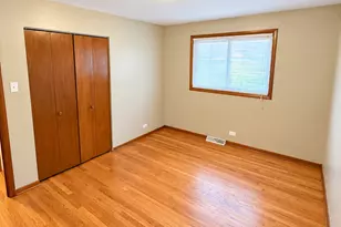 1339 Prince Dr, South Holland, IL 60473 - Photo 13