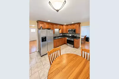 1339 Prince Drive, South Holland, IL 60473 - Photo 7
