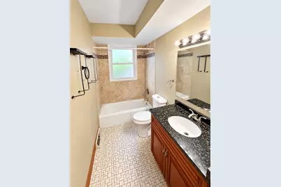 1339 Prince Drive, South Holland, IL 60473 - Photo 9