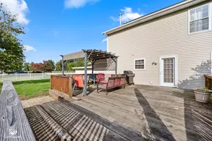 3578 Miracle Dr, Saint Anne, IL 60964 - Photo 21