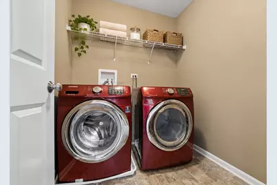 10648 W 154th Street, Orland Park, IL 60462 - Photo 11
