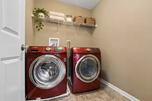 10648 W 154th St, Orland Park, IL 60462 - Photo 11
