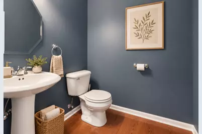 10648 W 154th Street, Orland Park, IL 60462 - Photo 9