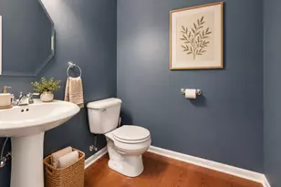 10648 W 154th St, Orland Park, IL 60462 - Photo 9