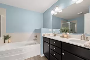 10648 W 154th St, Orland Park, IL 60462 - Photo 17