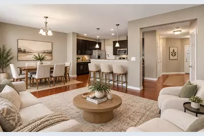 10648 W 154th Street, Orland Park, IL 60462 - Photo 3