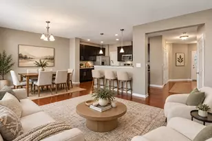 10648 W 154th St, Orland Park, IL 60462 - Photo 3