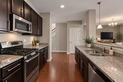 10648 W 154th Street, Orland Park, IL 60462 - Photo 7