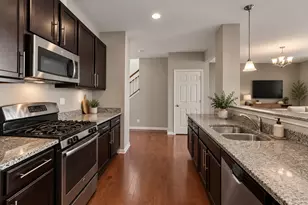 10648 W 154th St, Orland Park, IL 60462 - Photo 7