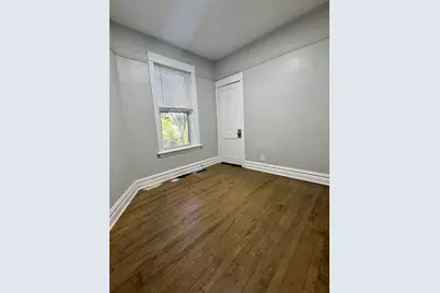 2701 N Whipple Street #1R, Chicago, IL 60647 - Photo 9