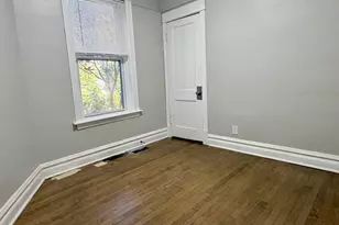 2701 N Whipple St, Chicago, IL 60647 - Photo 9