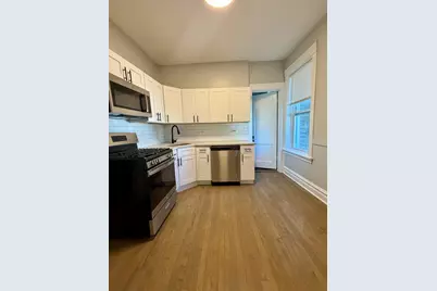 2701 N Whipple Street #1R, Chicago, IL 60647 - Photo 5