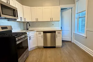 2701 N Whipple St, Chicago, IL 60647 - Photo 5