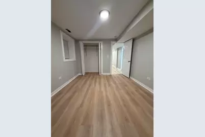 2701 N Whipple Street #1R, Chicago, IL 60647 - Photo 11