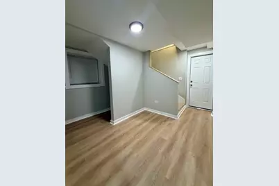 2701 N Whipple Street #1R, Chicago, IL 60647 - Photo 15