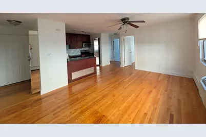7610 N Rogers Avenue #203, Chicago, IL 60626 - Photo 3