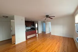 7610 N Rogers Ave, Chicago, IL 60626 - Photo 3