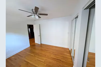 7610 N Rogers Avenue #203, Chicago, IL 60626 - Photo 9