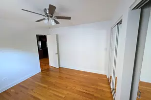 7610 N Rogers Ave, Chicago, IL 60626 - Photo 9