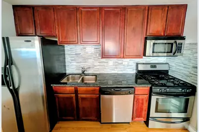 7610 N Rogers Avenue #203, Chicago, IL 60626 - Photo 5