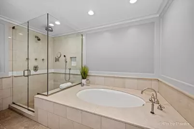 190 E Walton Place #603, Chicago, IL 60611 - Photo 29