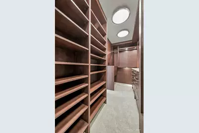 190 E Walton Place #603, Chicago, IL 60611 - Photo 31
