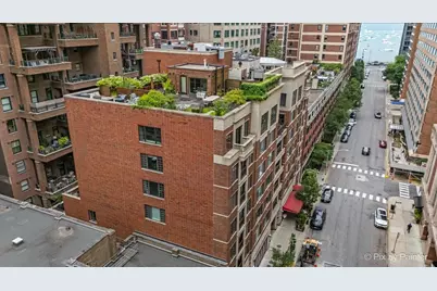 190 E Walton Place #603, Chicago, IL 60611 - Photo 59