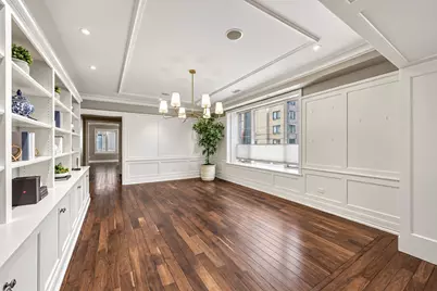 190 E Walton Place #603, Chicago, IL 60611 - Photo 17