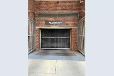 190 E Walton Place #603, Chicago, IL 60611 - Photo 47
