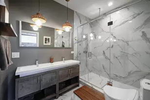 1818 N Sawyer Ave, Chicago, IL 60647 - Photo 9