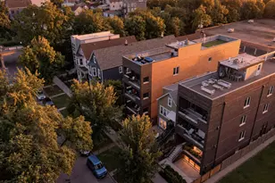 1818 N Sawyer Ave, Chicago, IL 60647 - Photo 19