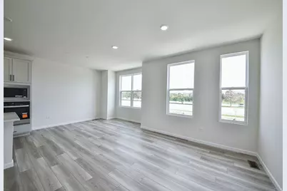 1708 Espacio Drive #3004, Naperville, IL 60563 - Photo 17