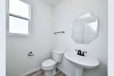 1708 Espacio Drive #3004, Naperville, IL 60563 - Photo 21