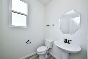 1708 Espacio Dr, Naperville, IL 60563 - Photo 21