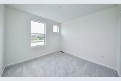 1708 Espacio Drive #3004, Naperville, IL 60563 - Photo 27