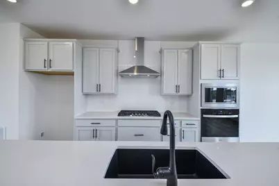 1708 Espacio Drive #3004, Naperville, IL 60563 - Photo 15