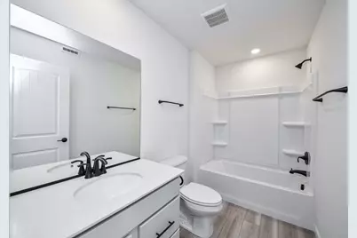 1708 Espacio Drive #3004, Naperville, IL 60563 - Photo 29