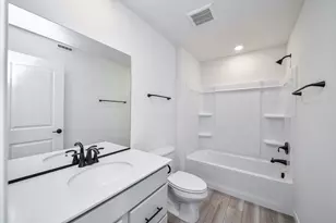 1708 Espacio Dr, Naperville, IL 60563 - Photo 29
