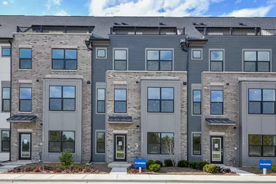 1708 Espacio Drive #3004, Naperville, IL 60563 - Photo 1