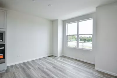 1708 Espacio Drive #3004, Naperville, IL 60563 - Photo 19