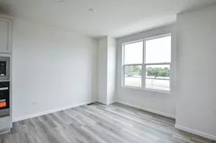1708 Espacio Dr, Naperville, IL 60563 - Photo 19