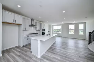 1708 Espacio Dr, Naperville, IL 60563 - Photo 11