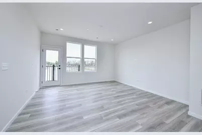 1708 Espacio Drive #3004, Naperville, IL 60563 - Photo 7