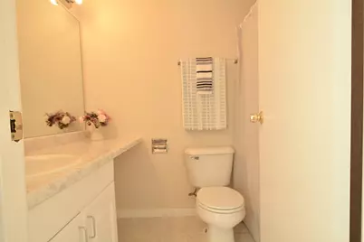 3018 Roberts Drive #5, Woodridge, IL 60517 - Photo 9