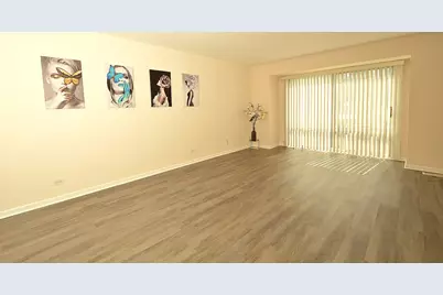 3018 Roberts Drive #5, Woodridge, IL 60517 - Photo 3