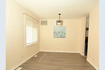 3018 Roberts Drive #5, Woodridge, IL 60517 - Photo 5
